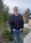 Александр - Новочеркасск