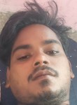 Mahatab, 18, Ashburn