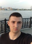 Влад, 26 лет, Уфа
