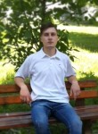Богдан, 28 лет, Шостка