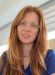 Екатерина - Новосибирск