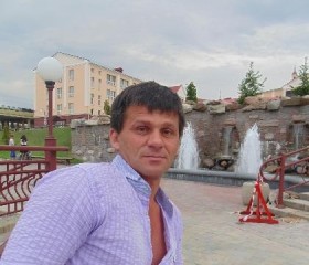 николай, 53 года, Владивосток