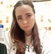 Алена