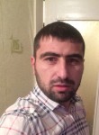 Марат, 34 года, Павлово