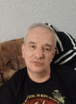 Лев Журавлев, 59 лет, Подольск