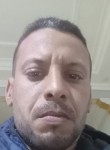 Issam, 33 года, سدي قاسم