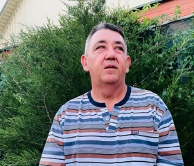 Sergey, 49, Bryukhovetskaya