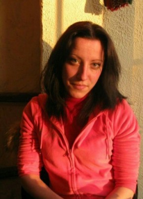 nadin, 38, Россия, Зеленоград