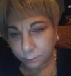 Елена Батуева