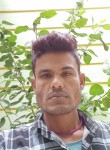 Soumen Roy, 36 лет, Bhiwāni