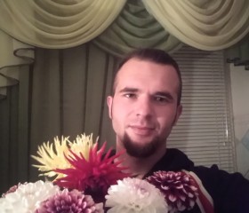 Aleksandr, 35 лет, Полтава