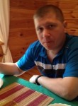 Vitaliy, 38, Novosibirsk