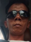 andri, 33 года, Kota Bandung