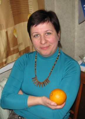 Наталья, 55, Россия, Армавир