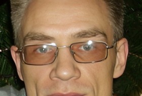 Aleksey, 50 - Just Me