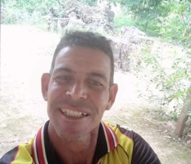 Marcos, 50 лет, Rio de Janeiro