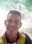 Marcos, 51 год, Rio de Janeiro