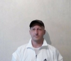 Михаил, 48 лет, Кострома