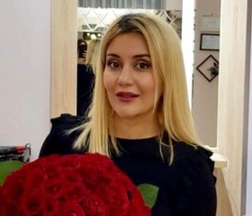 ma, 34 года, Bakı