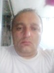Gev, 41  , Yerevan