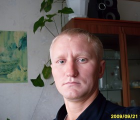 nail, 49, Naberezhnyye Chelny