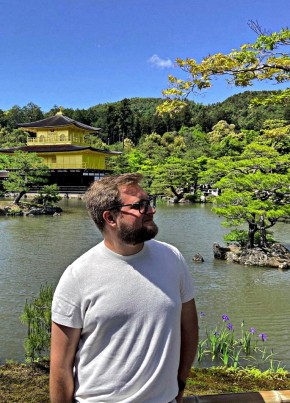 Vladislav, 34, Russia, Nizhniy Novgorod