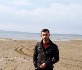 Георгий, 31 год, Toshkent