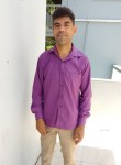 Joao, 39 лет, Santa Cruz do Sul