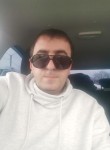 Эрик, 36 лет, Новороссийск