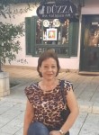 Aurika, 52  , Hadera