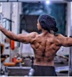 ali