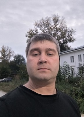 Андрей