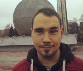 Илья, 30 лет, Калуга