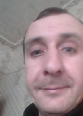 Олег, 44, Україна, Васищеве