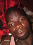 Okello, 21 год, Kisumu