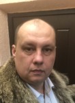 Евгений - Брянск