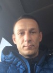Артём, 41 год, Красноярск