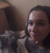 Ekaterina