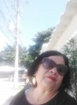 Rosa, 63 года, Rio de Janeiro