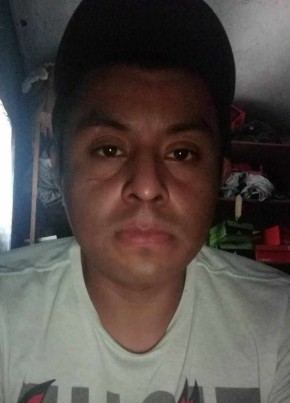 Torres, 34, Estados Unidos Mexicanos, Córdoba