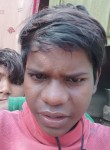 Nitesh Gahir, 19 лет, Nowrangapur