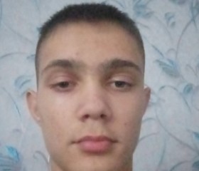Егор, 24 года, Симферополь