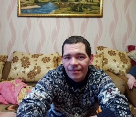 Гоша, 41 год, Новотроицк