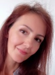 Larisa - Красное-на-Волге