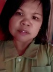 Lanie, 53 года, Iloilo