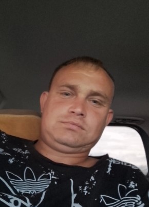 Илья