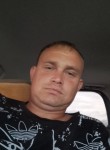 Илья - Черногорск