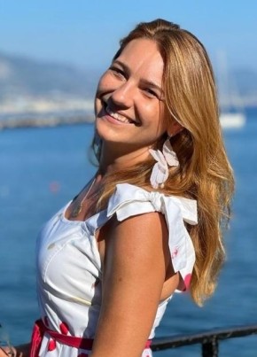 Natali, 46, Türkiye Cumhuriyeti, Antalya