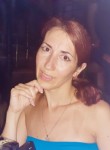 Anna, 42, Kiev