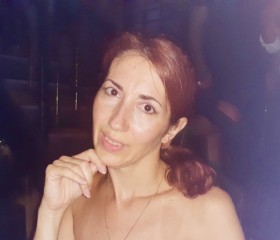 Анна, 42 года, Київ